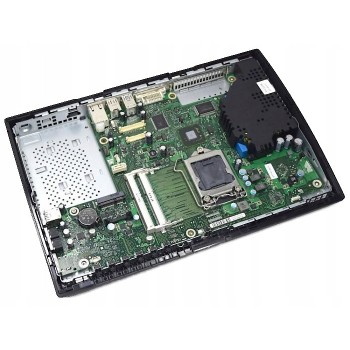 PLACA BASE AIO FUJITSU ESPRIMO X923 X923-T  SERIES | 49064718 W26361