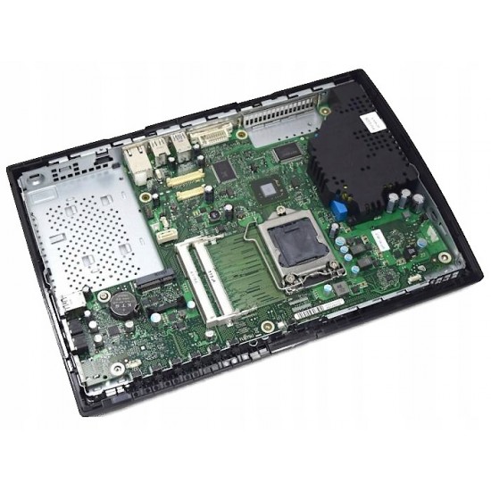PLACA BASE AIO FUJITSU ESPRIMO X923 X923-T SERIES | 49064718 W26361 FUJITSU 11564