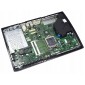 PLACA BASE AIO FUJITSU ESPRIMO X923 X923-T SERIES | 49064718 W26361 FUJITSU 11564