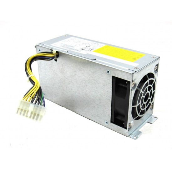 FUENTE DE ALIMENTACIÓN FUJITSU CPB09-045B S26113-E564-V70-01 250W ATX FUJITSU 09212
