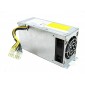 FUENTE DE ALIMENTACIÓN FUJITSU CPB09-045B S26113-E564-V70-01 250W ATX FUJITSU 09212