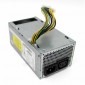 FUENTE DE ALIMENTACIÓN FUJITSU CPB09-045B S26113-E564-V70-01 250W ATX FUJITSU 09212