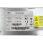 FUENTE DE ALIMENTACIÓN FUJITSU CPB09-045B S26113-E564-V70-01 250W ATX FUJITSU 09212
