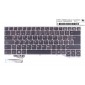 TECLADO ESPAÑOL FUJITSU LIFEBOOK E544 E733 E734 E743 E744 SERIES | CP629218-01 MP-12S36USJD85W FUJITSU 31936