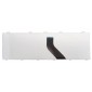 TECLADO US FUJITSU LIFEBOOK A530 AH530 SERIES FUJITSU 31937
