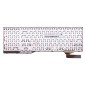 TECLADO INGLES FUJITSU LIFEBOOK E753 E754 E756 SERIES