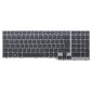 TECLADO INGLES FUJITSU LIFEBOOK E753 E754 E756 SERIES