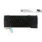 TECLADO ESPAÑOL FUJITSU LIFEBOOK S904 S935 S936 S937 T904 T935 T936 SERIES | RETROILUMINADO FUJITSU 10242