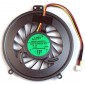 VENTILADOR CPU FUJITSU LIFEBOOOK AH530 A530 SERIES | CHA5605CS-OA-FH2 AD5605HX-JD3 FUJITSU 04957