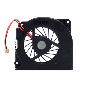 VENTILADOR CPU FUJITSU LIFEBOOK E544 E556 E744 E746 SERIES | MCF-S6055AM05