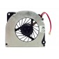 VENTILADOR CPU FUJITSU LIFEBOOK E544 E556 E744 E746 SERIES | MCF-S6055AM05 FUJITSU 12714