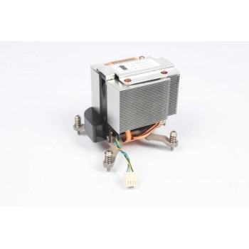 VENTILADOR CON DISIPADOR PC SOCKET 1155 1156 FUJITSU ESPRIMO E500 E900 SERIES | V26898-B969-V1