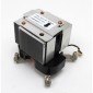 VENTILADOR CON DISIPADOR PC SOCKET 1155 1156 FUJITSU ESPRIMO E500 E900 SERIES | V26898-B969-V1 FUJITSU 10606