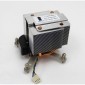 VENTILADOR CON DISIPADOR PC SOCKET 1155 1156 FUJITSU ESPRIMO E500 E900 SERIES | V26898-B969-V1 FUJITSU 10606