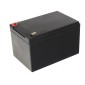 BATERIA GREEN CELL AGM 12V / 14A | AGM08 GREEN CELL 10166