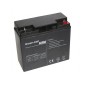 BATERIA GREEN CELL AGM 12V / 18A | AGM09 GREEN CELL 10168