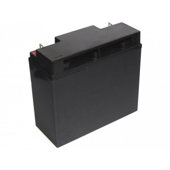 BATERIA GREEN CELL AGM 12V / 18A | AGM09