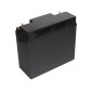 BATERIA GREEN CELL AGM 12V / 18A | AGM09 GREEN CELL 10168