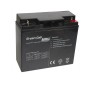 BATERIA GREEN CELL AGM 12V / 20A | AGM10 GREEN CELL 10170