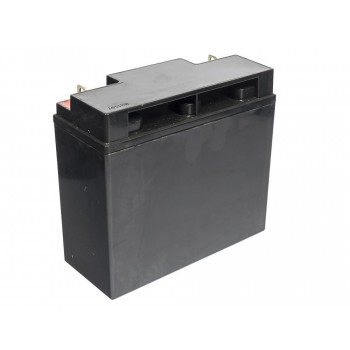 BATERIA GREEN CELL AGM 12V / 20A | AGM10