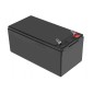 BATERIA GREEN CELL AGM 12V / 3.3A | AGM19 GREEN CELL 10176