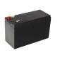 BATERIA GREEN CELL AGM 12V / 7A | AGM04 GREEN CELL 10164
