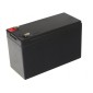 BATERIA GREEN CELL AGM 12V / 9A | AGM06 GREEN CELL 10008