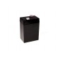 BATERIA GREEN CELL AGM 6V / 5A | AGM11 GREEN CELL 10172