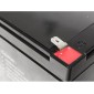 BATERIA GREEN CELL AGM 12V / 12A | AGM07 GREEN CELL 10010