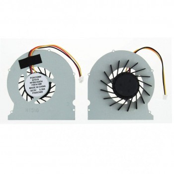 VENTILADOR CPU HAIER MINI 2