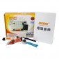 KIT DE REPARACION 12 EN 1 JAKEMY JM-i83 JAKEMY 03253