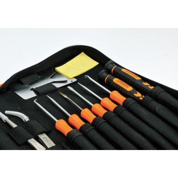KIT DE REPARACION 23 EN 1 JAKEMY JM-P03
