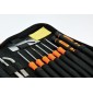KIT DE REPARACION 23 EN 1 JAKEMY JM-P03 JAKEMY 03255