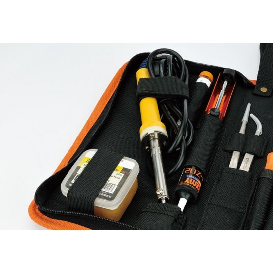 KIT DE REPARACION 23 EN 1 JAKEMY JM-P03 JAKEMY 03255