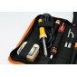 KIT DE REPARACION 23 EN 1 JAKEMY JM-P03 JAKEMY 03255