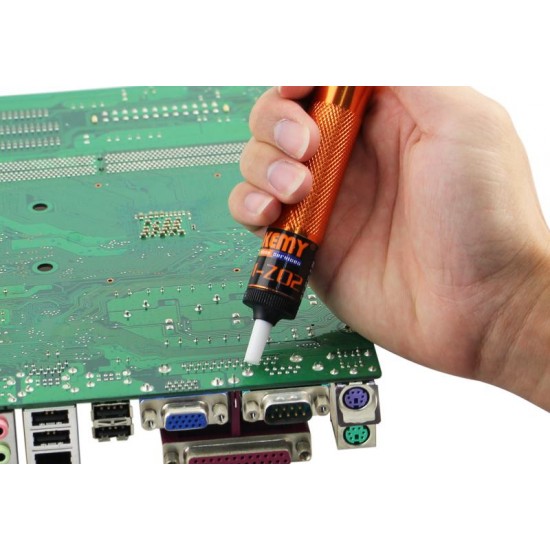 KIT DE REPARACION 23 EN 1 JAKEMY JM-P03 JAKEMY 03255