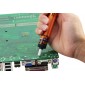 KIT DE REPARACION 23 EN 1 JAKEMY JM-P03 JAKEMY 03255