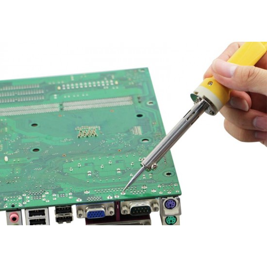 KIT DE REPARACION 23 EN 1 JAKEMY JM-P03 JAKEMY 03255