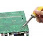 KIT DE REPARACION 23 EN 1 JAKEMY JM-P03 JAKEMY 03255
