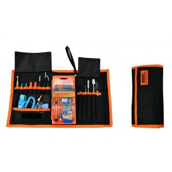 KIT DE REPARACION 70 EN 1 JAKEMY JM-P01