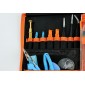 KIT DE REPARACION 70 EN 1 JAKEMY JM-P01 JAKEMY 03254