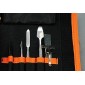 KIT DE REPARACION 70 EN 1 JAKEMY JM-P01 JAKEMY 03254