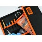 KIT DE REPARACION 70 EN 1 JAKEMY JM-P01 JAKEMY 03254