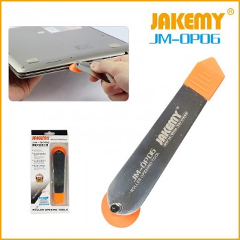 HERRAMIENTA DE APERTURA JAKEMY JM-OP06