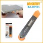 HERRAMIENTA DE APERTURA JAKEMY JM-OP06 JAKEMY 03256