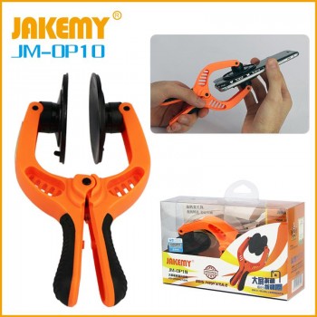 HERRAMIENTA DE APERTURA JAKEMY JM-OP10