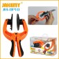 HERRAMIENTA DE APERTURA JAKEMY JM-OP10 JAKEMY 03250
