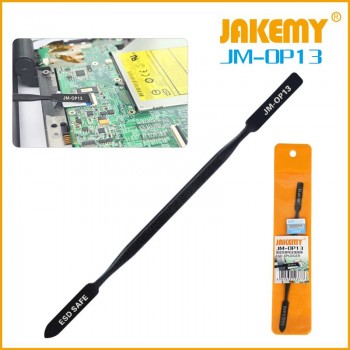 HERRAMIENTA DE APERTURA JAKEMY JM-OP13