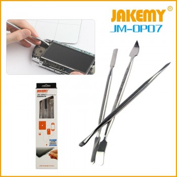 HERRAMIENTAS DE APERTURA JAKEMY JM-OP07