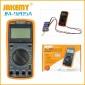 MULTIMETRO TESTER DIGITAL JAKEMY JM-9205A JAKEMY 03252